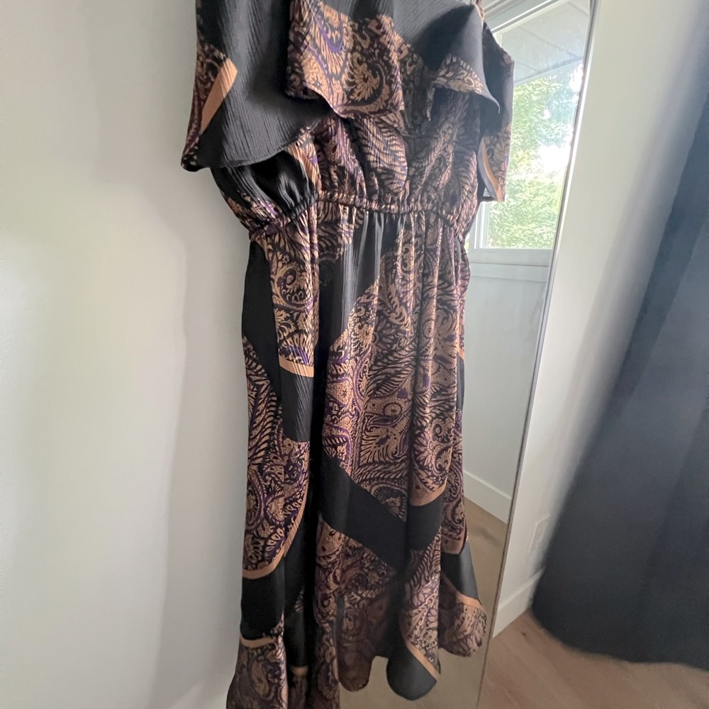 Le Chateau xs Dress